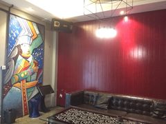 -相十三·别墅轰趴团建户外(同和店)
