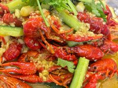-如意餐厅•江浙菜•私房菜(瓜沥店)