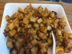 -素行天下(国投财富广场店)