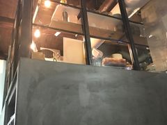 门面-汤厨(五道营店)