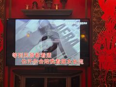 -INLOVE KTV(杭州滨江宝龙城店)