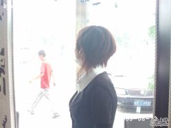 PHOT0100-私家美林护肤造型