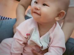 -魔力熊儿童早教托育中心(硚口同馨店)