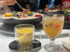 -京兆尹(雍和宫店)