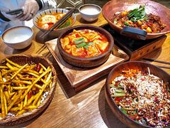 -米店·云南菜(南门店)