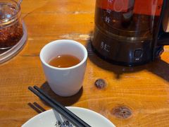 -德顺源·非遗烧麦·老菜(大观园店)