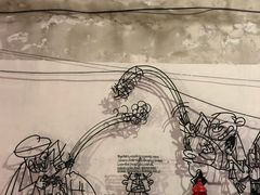 -槟城街头艺术街区