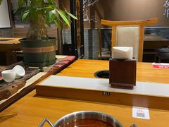 -呷哺呷哺 黄金牧场 (新中关购物中心店)