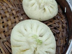 风味排骨包子-张包铺(道外店)