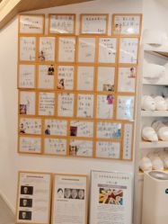 -菊子小颜·日式整骨·产后管理