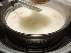 -大良毋米粥(锦龙路总店)