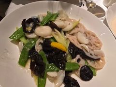 -炳胜品味(海印总店)