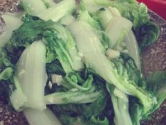 -胡师傅三下锅(汽车站店)