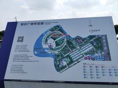 -暨阳湖生态园