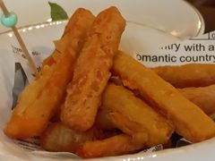 -猫岛主趣味餐厅(鼓浪屿店)
