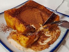 -食运茶餐厅(文化宫店)