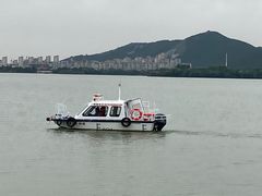 -云龙湖旅游景区