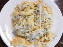 -太湖好灶头土菜馆(石公路店)