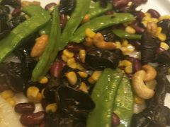 -小土豆北方菜馆(方庄店)