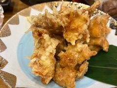 -原田新料理(1912店)