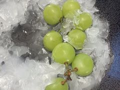 -望海湾鱼头泡饼·天津菜(空港店)