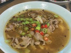 -拉完海鲜大排档(温岭店)
