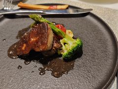 -成都世纪城天堂洲际大饭店