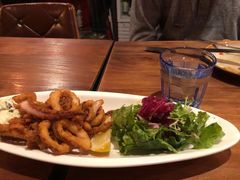 -LIBERO(张虹路店)