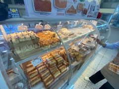 -心乐生活新鲜屋(星海广场店)