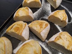 -米洛克欧洲蛋糕(西南路店)