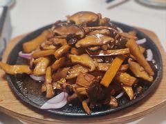 -石门豆腐王(红旗街店)