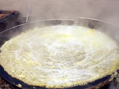 -清真·二嫂子煎饼果子(鼓楼旗舰形象店)