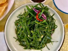 -国强手抓(西夏区店)