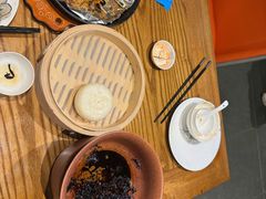 -长廊好灶头 本地人农家菜(枫泾古镇店)