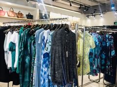 -MaxMara(燕莎奥特莱斯店)