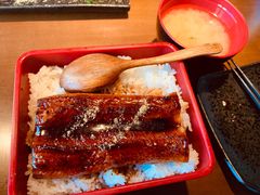 -千代武日本料理(哈西店)