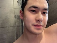 -尚足影院式足疗·住宿·美食(解放碑店)