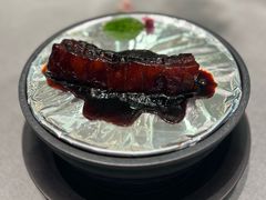 -虹御轩·传承江浙菜(虹桥店)
