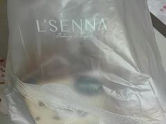-罗森尼娜(宜章店)
