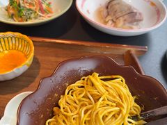 -奇芳阁·百年清真南京菜(夫子庙店)