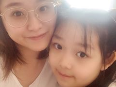 -洛佩塔蛋糕