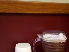 -恭和堂 龟苓膏(铜锣湾店)