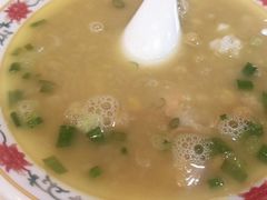 -71号豆汤饭·成都小馆(春熙路百盛店)