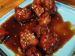 -老娘舅(西湖文化广场店)