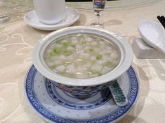 -壹零贰小馆(桂城石啃店)