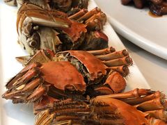 -海味观(老西门店)