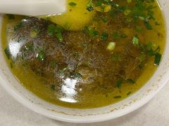 -振鼎鸡(华阴路店)