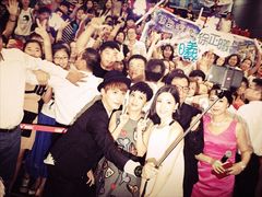 iphone_upload_pic-CGV影城(东港IMAX店)