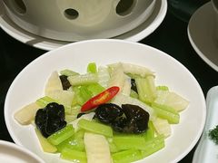 -闽和南(深圳万象城店)