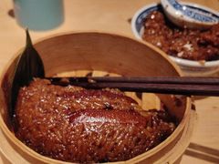 -南京大牌档(龙江新城市广场店)